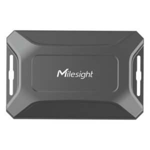 MILESIGHT AT101915M – Localizador LoRaWAN / GNSS + Wi-Fi / Batería 15 Años / Multi-GNSS / Geolocalización MAC / Modo Movimiento / Sin SIM