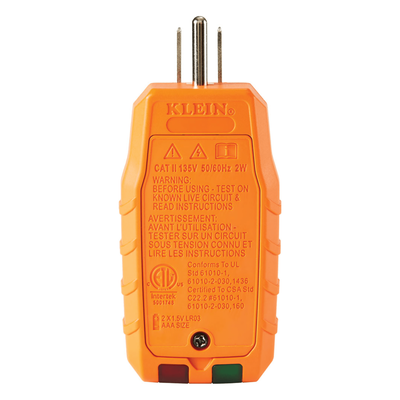 RT-250