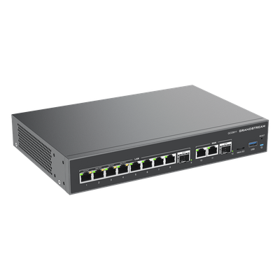 GCC6011