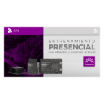 TELTONIKA EXPERTELTONIKA – Curso de Programación GPS / Rastreadores Teltonika / Plataforma de Gestión / Monitoreo en Tiempo Real / Instalación Vehicular