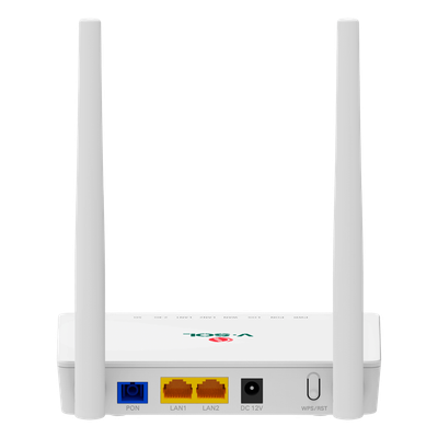 V2802AC-H