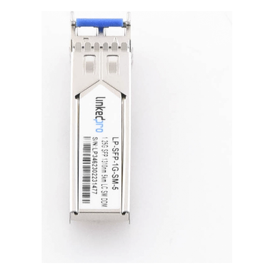 LP-SFP-1G-SM-5