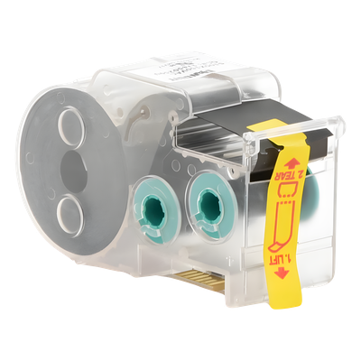 S100X150VAC