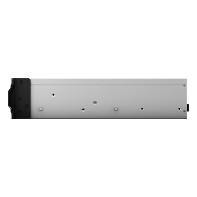 RS1221RP+