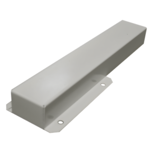CAME 009-MX-008-A – Refaccion KXBGG4LED / Enganche para Mástil 009MXARM001