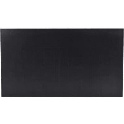 DS-K15FHD-DVLED