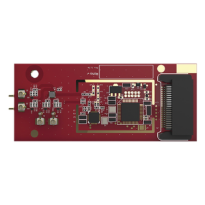 HONEYWELL HOME RESIDEO PROTAKEOVER – Módulo convertidor inalámbrico / Compatible sensores serie 5800, 2GIG, DSC, ITI/Qolsys y Bosch / Enrolamiento AlarmNet 360 / Paneles ProSeries