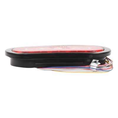 ED3060AW
