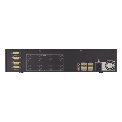 DS-6916UDI(C)