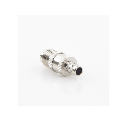 RFU-601-1X
