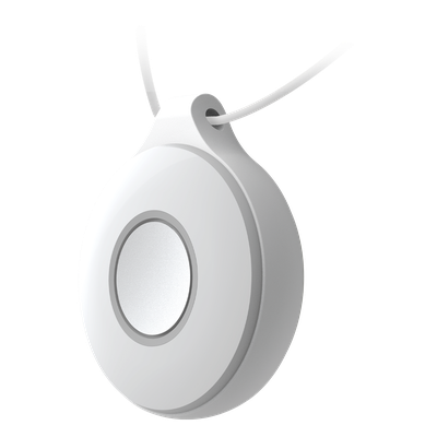 DS-PDEBP1-EG2-WB