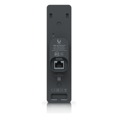 UA-G3-PRO-B