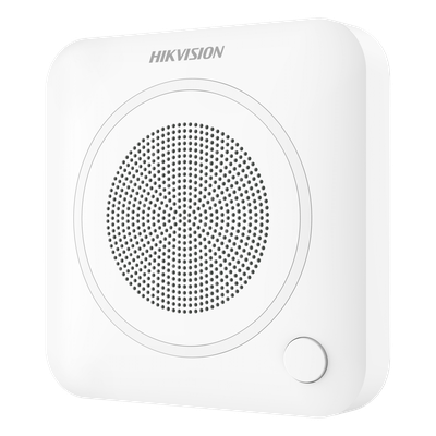 DS-PS403I-WB