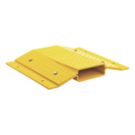 DKS DOORKING 1603-168 – Adaptador de picos para barrera / 15' W x 39.75' H x 15.5' D / Acero galvanizado / 1/2 HP / 115-230-460 VAC