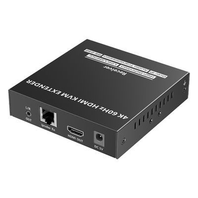 TT582KVM-RX