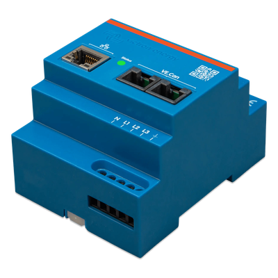 VM3P75CT