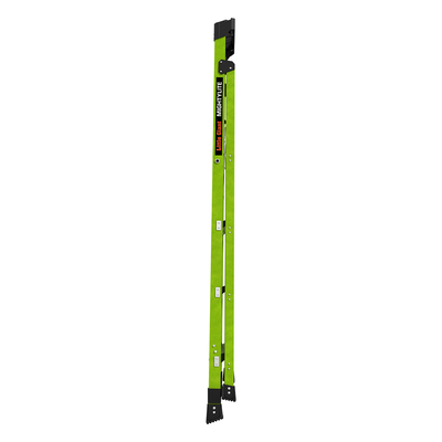 MIGHTYLITE-6IA-V2