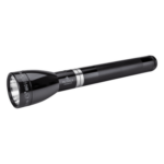 VICTORINOX ML-150LR – Linterna LED Recargable / 1082 Lúmenes / Batería LiFePO4 / 5 Modos Programables / Quick Focus / Resistente a Corrosión