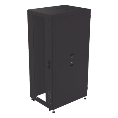 LP-80100-42UR2