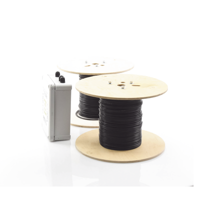 MIC-2Z-500-V2