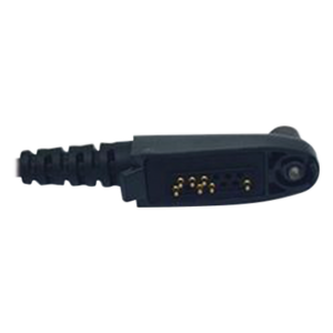 TXPRO TXNXH02 – Conector para Radio / Compatible TC-610P / TC-780 / TE320 / Conexión Profesional