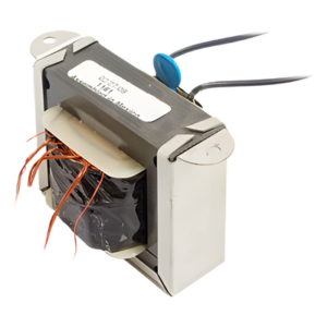 ASTRON TRANSF4AMP – Transformador / 4A / Entrada 120V / Salida 13.8V / Protección Sobrecarga y Cortocircuito