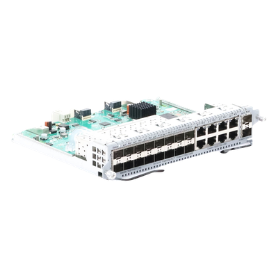 M6000-16SFP8GT2XS
