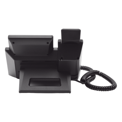 GRP-2612W