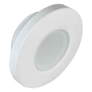 LUMITEC 112527 – Luz LED Marina / RGBW Multicolor / 210 Lúmenes / IP67 / 10-24 VCD / Interior y Exterior