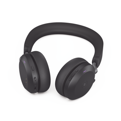 EVOLVE275MSBKA