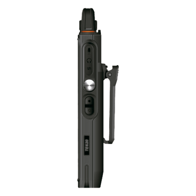 TE620G-TSMART