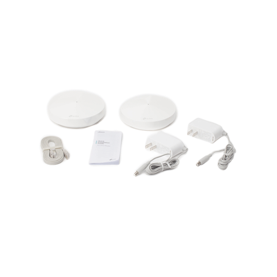 DECOM5-2PACK
