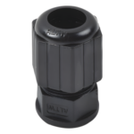 TRANSTECTOR TB-WSR – Protector Aislante de Entrada / Thunderbolt / Protección contra Sobretensiones / Compatibilidad Familia Thunderbolt