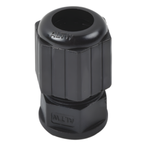 TRANSTECTOR TB-WSR – Protector Aislante de Entrada / Thunderbolt / Protección contra Sobretensiones / Compatibilidad Familia Thunderbolt