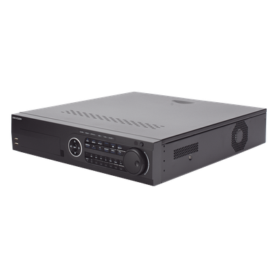 IDS-8116HQHI-M8/S(S)