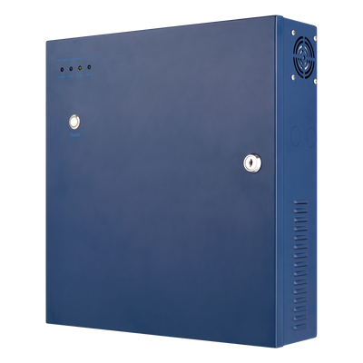 EP-360W-POE8P-B
