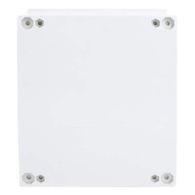 PST-2530-14P