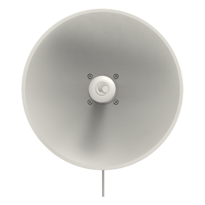 C050910M171C