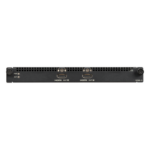 HIKVISION DS-C30S-02HO/4K(V2) – Tarjeta de Salida HDMI / 2 Canales / 4K@60Hz / 3840×2160 / Full HD 1920×1080 / Compatible Serie DS-C30S