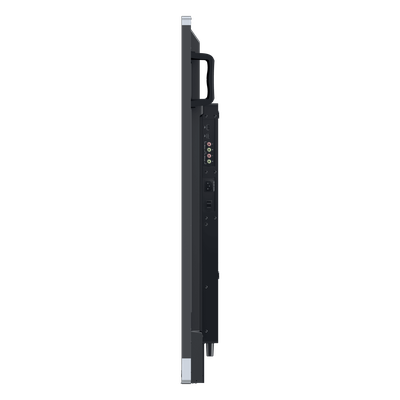 MB-65-PRO-A02