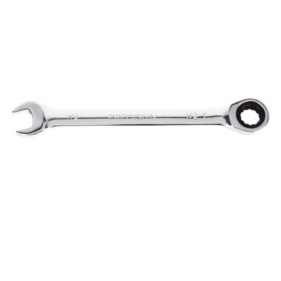 PST-H03-006