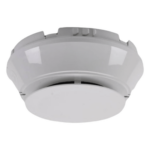 NOTIFIER FSP-951-SELFT – Detector de Humo Direccionable / Autoprueba Automática / Protocolo FlashScan / Bajo Perfil / UL 268 7ª Edición