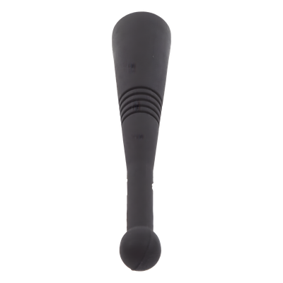 EPC806V3