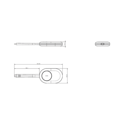 DS-D5SC3B-B