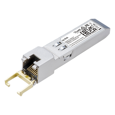 TL-SM331-T