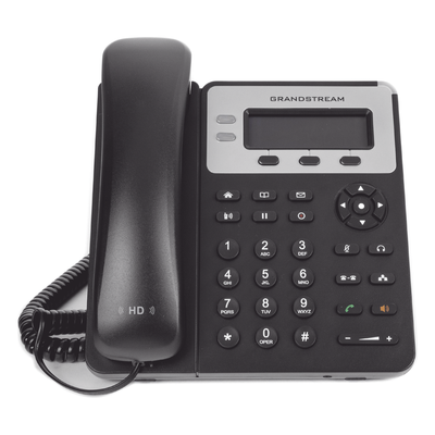 GXP-2130