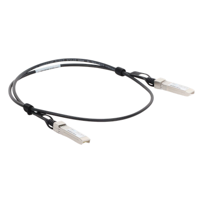 LP-DAC-1/10G-1M