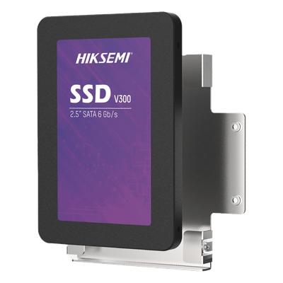 V300X/500GB