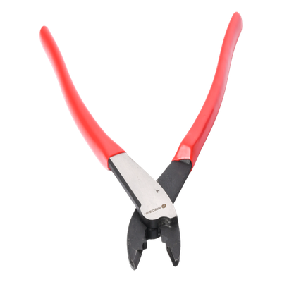 PST-H010-08