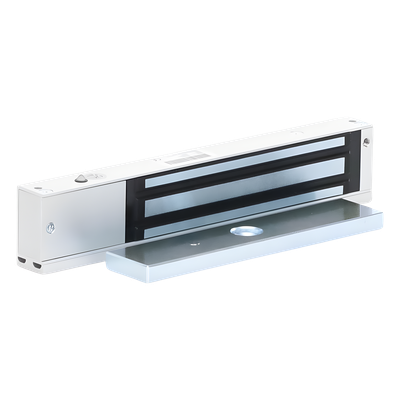 EML600-LSS
